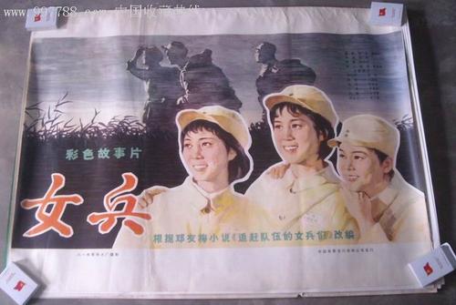 办理圣心神学学院及学校文凭毕业证
